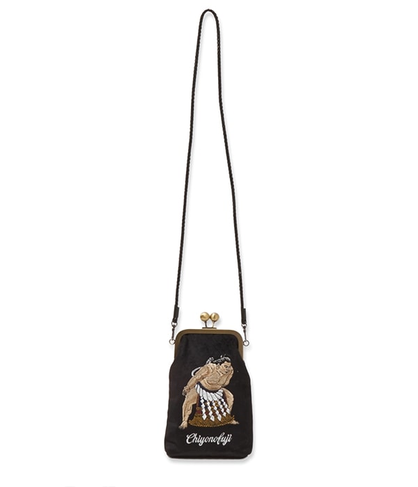 ブエナビスタ様ご確認用 BUENA VISTA / ブエナビスタ<br>NEW ARRIVALS!!!｜News｜MELTING POT